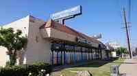 Sherwin-Williams Paint Store