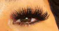 For You Beauty Lashes