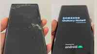 plug phone fix