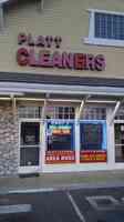 Platt Cleaners Inc