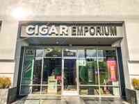 Cigar Emporium Inc