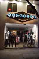 Showtime Clothing
