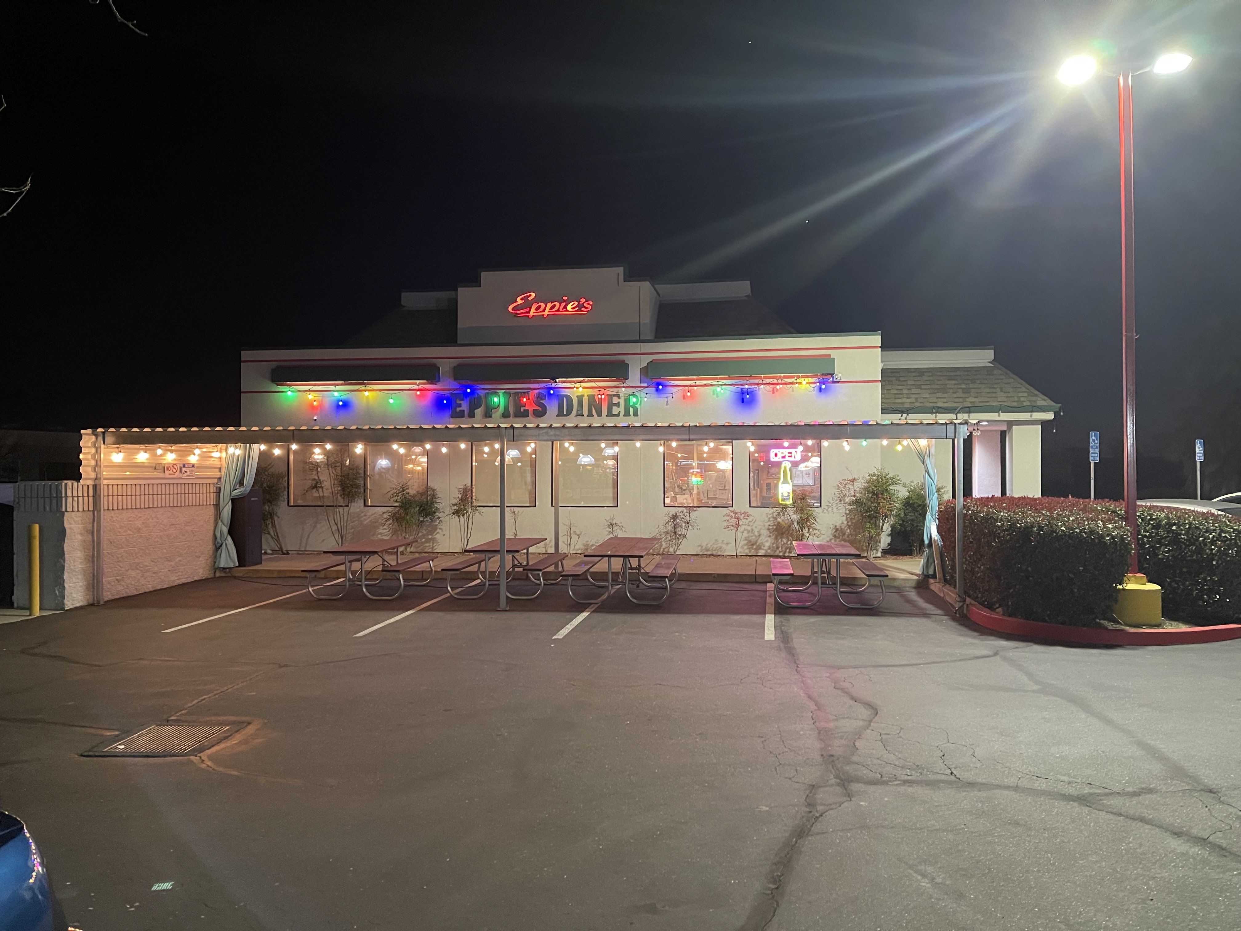 Photo credit: loc8nearme