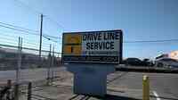 Drive Line Services of Sacramento