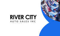 River City Auto Sales, Inc