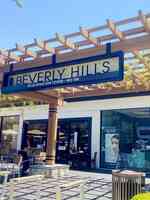 Beverly Hills Rejuvenation Center Westlake Village