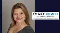 Smart Choice Accounting Services