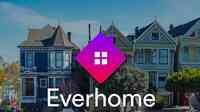 Everhome Realty | Flat Fee Real Estate Brokerage