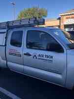 ACE TECH EXTERMINATORS
