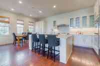 Top Cabinets Inc._Westminster CA-kitchen remodel, cabinetry