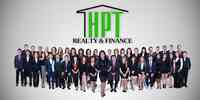 HPT Realty & Finance