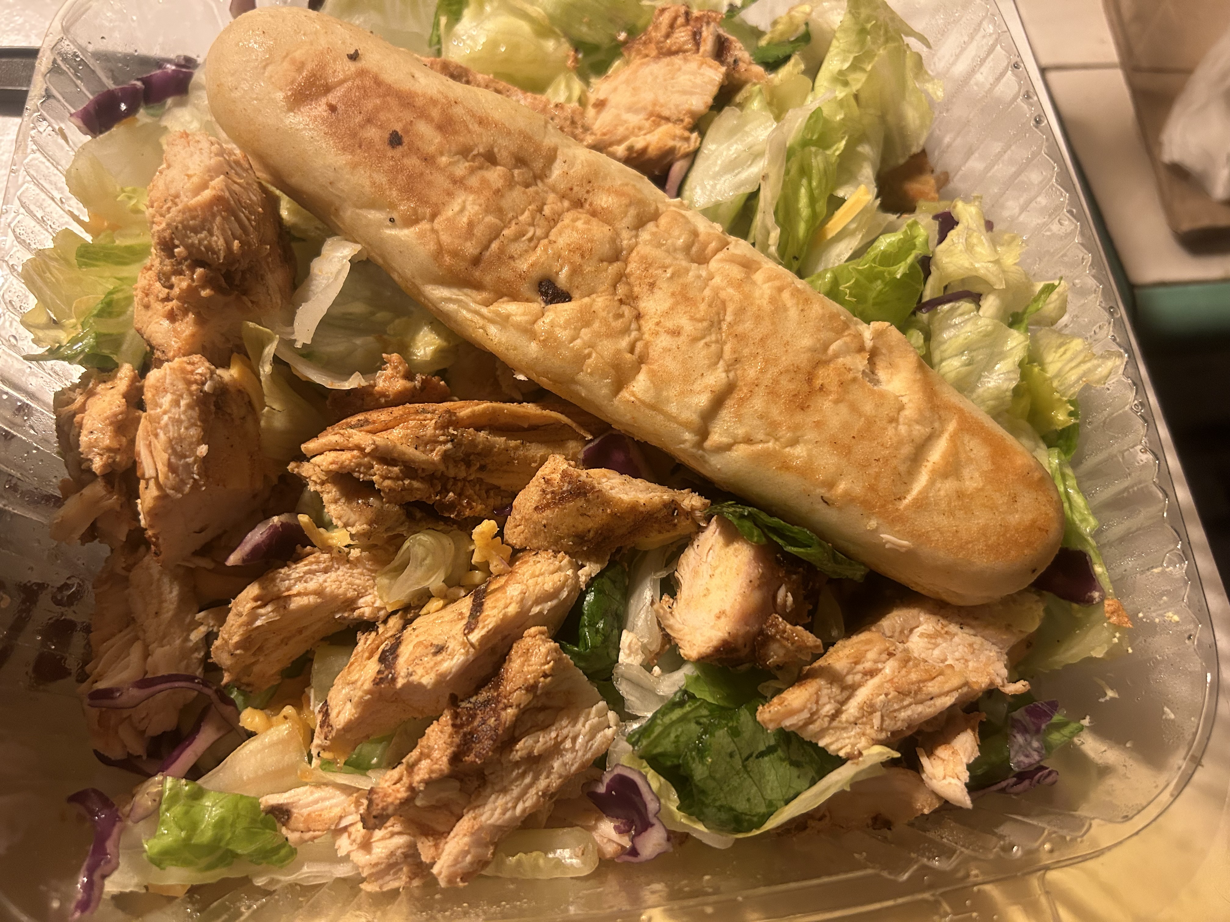 Photo credit: restaurantji