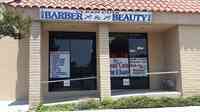 Clean Cuts Barber shop