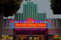 Starlight Whittier Village Cinemas