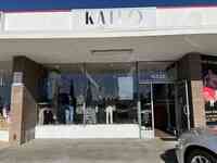 Kailo Boutique