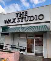 The Wax Studio Corp.