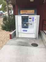 Schools First Federal Credit union ATM