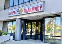 Apple Rx Pharmacy