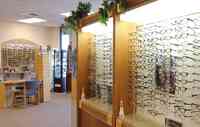 Optometric Vision Experience