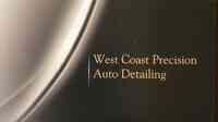 West Coast Precision Auto Detailing