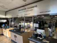 Winchester Cleaners