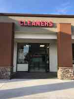 Lakewood Cleaners