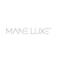 Mane Luxe