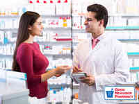 Absolute Wellness Pharmacy