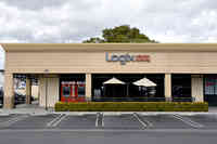 Logix - Woodland Hills Branch