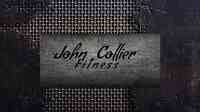 John Collier Fitness