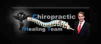 Chiropractic Healing Team