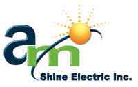 A M Shine Electric Inc