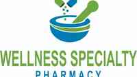 Wellness Specialty Pharmacy