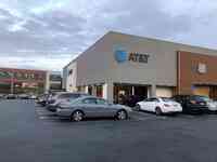 AT&T Store