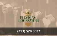 Elis King Locksmith