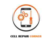 Cell Repair Corner