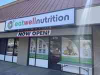 Eatwell Nutrition