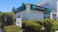 Enterprise Rent-A-Car