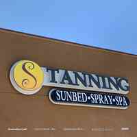 Sun Studio Tanning
