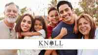 Knoll Family Dentistry, Eliza Berris, DDS