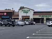 Dollar Tree