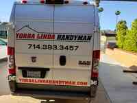 Yorba Linda Handyman