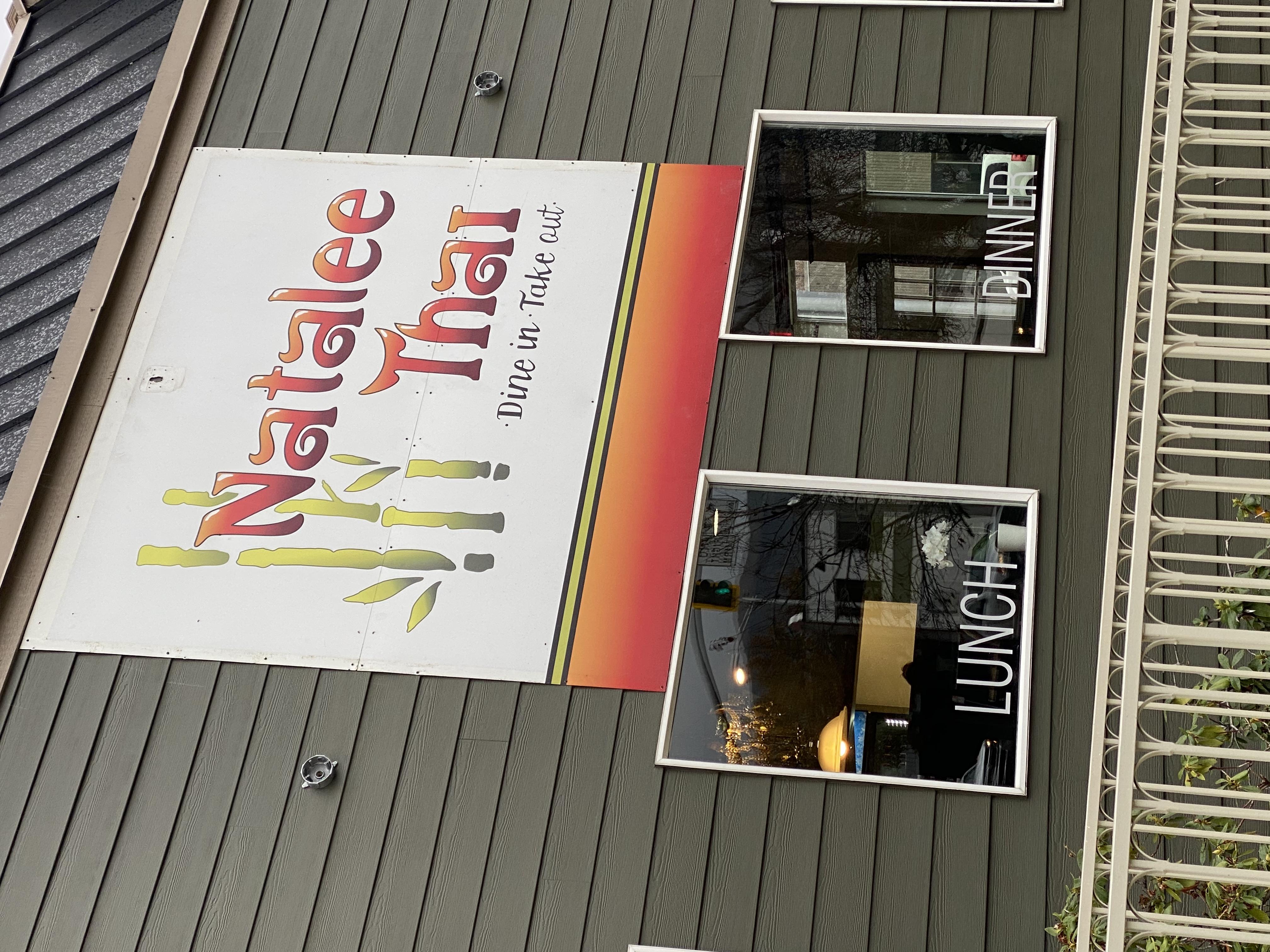 Photo credit: restaurantji