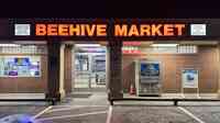 Beehive Market