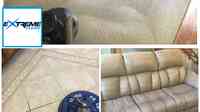Extreme Clean Carpet and Tile Cleaning