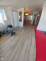 The Magic of Wood, Inc.