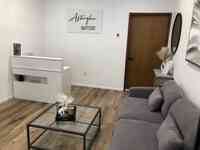 Afterglow Beauty Studio