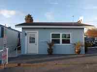Yucaipa Valley Manufactured Home Community