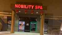Nobility spa Massage