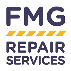 FMG Repair Services Cambridge